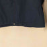 コロンビアスポーツウェア Columbia Sportswear TITANIUM ジップジャケット メンズ JPN:M