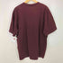 カーハート Carhartt クルーネック ポケットTシャツ メンズ M