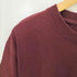 カーハート Carhartt クルーネック ポケットTシャツ メンズ M