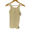 ベースレンジ BASERANGE HEART TANK レディース JPN:XS