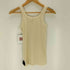 ベースレンジ BASERANGE HEART TANK レディース JPN:XS
