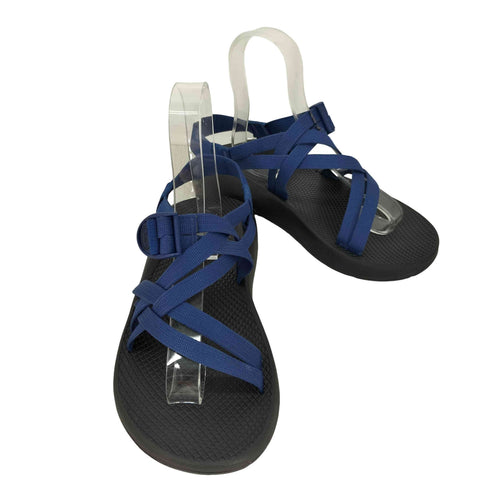チャコ Chaco サンダル サイズM10(約27.5cm前後) メンズ M10(約27.5cm前後)