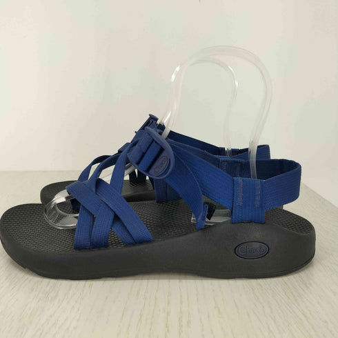 チャコ Chaco サンダル サイズM10(約27.5cm前後) メンズ M10(約27.5cm前後)