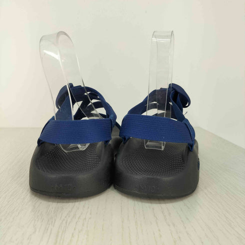 チャコ Chaco サンダル サイズM10(約27.5cm前後) メンズ M10(約27.5cm前後)