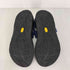 チャコ Chaco サンダル サイズM10(約27.5cm前後) メンズ M10(約27.5cm前後)