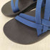 チャコ Chaco サンダル サイズM10(約27.5cm前後) メンズ M10(約27.5cm前後)