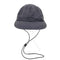 トゥデイフル TODAYFUL Leather Cord Cap レディース FREE