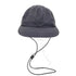トゥデイフル TODAYFUL Leather Cord Cap レディース FREE