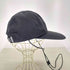 トゥデイフル TODAYFUL Leather Cord Cap レディース FREE