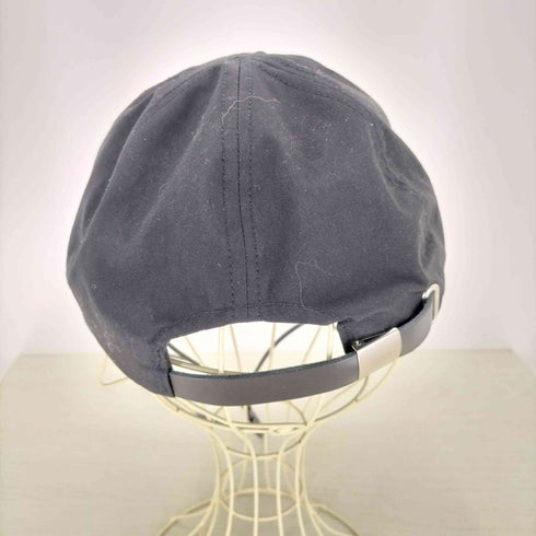 トゥデイフル TODAYFUL Leather Cord Cap レディース FREE