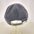 トゥデイフル TODAYFUL Leather Cord Cap レディース FREE