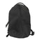 ABLE CARRY THIRTEEN X-PAC BLACK メンズ