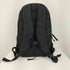 ABLE CARRY THIRTEEN X-PAC BLACK メンズ