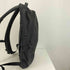 ABLE CARRY THIRTEEN X-PAC BLACK メンズ