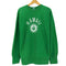 ジャクソンマティス JACKSON MATISSE University of Hawaii Sweat メンズ import:M