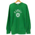 ジャクソンマティス JACKSON MATISSE University of Hawaii Sweat メンズ import:M