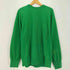 ジャクソンマティス JACKSON MATISSE University of Hawaii Sweat メンズ import:M