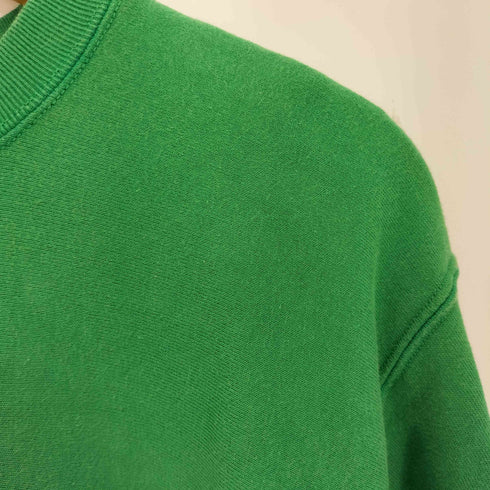 ジャクソンマティス JACKSON MATISSE University of Hawaii Sweat メンズ import:M