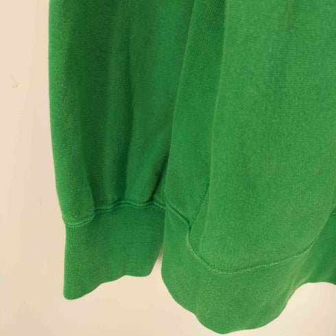 ジャクソンマティス JACKSON MATISSE University of Hawaii Sweat メンズ import:M