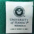 ジャクソンマティス JACKSON MATISSE University of Hawaii Sweat メンズ import:M