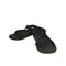 テバ Teva ハリケーン サンダル レディース JPN:23
