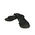 テバ Teva ハリケーン サンダル レディース JPN:23