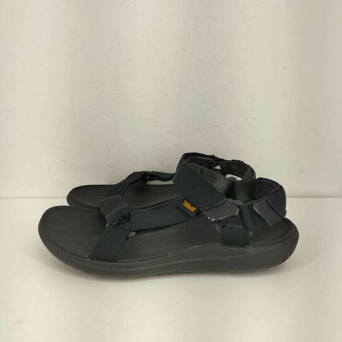テバ Teva ハリケーン サンダル レディース JPN:23