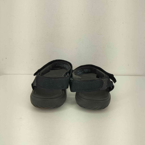 テバ Teva ハリケーン サンダル レディース JPN:23
