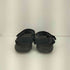 テバ Teva ハリケーン サンダル レディース JPN:23