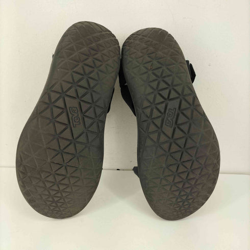 テバ Teva ハリケーン サンダル レディース JPN:23