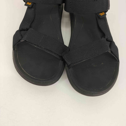 テバ Teva ハリケーン サンダル レディース JPN:23