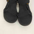 テバ Teva ハリケーン サンダル レディース JPN:23