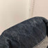 ウィム バイ リドム WYM LIDNM HEAVY OZ WIDE DENIM SET-UP メンズ M