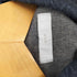 ウィム バイ リドム WYM LIDNM HEAVY OZ WIDE DENIM SET-UP メンズ M