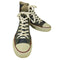 コンバースオールスター CONVERSE ALLSTAR デニム ハイカットスニーカー メンズ 8 1/2