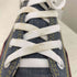 コンバースオールスター CONVERSE ALLSTAR デニム ハイカットスニーカー メンズ 8 1/2