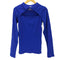 ジャーナルスタンダード JOURNAL STANDARD ORIENS Cut out tops レディース FREE