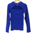 ジャーナルスタンダード JOURNAL STANDARD ORIENS Cut out tops レディース FREE