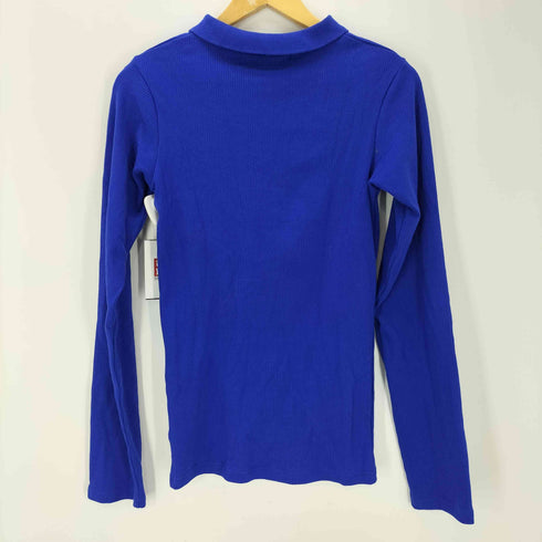 ジャーナルスタンダード JOURNAL STANDARD ORIENS Cut out tops レディース FREE