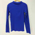 ジャーナルスタンダード JOURNAL STANDARD ORIENS Cut out tops レディース FREE