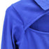 ジャーナルスタンダード JOURNAL STANDARD ORIENS Cut out tops レディース FREE