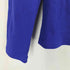 ジャーナルスタンダード JOURNAL STANDARD ORIENS Cut out tops レディース FREE
