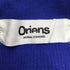 ジャーナルスタンダード JOURNAL STANDARD ORIENS Cut out tops レディース FREE
