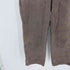 エクストララージ XLARGE 22SS OVERDYE WORK PANT メンズ 36