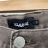 エクストララージ XLARGE 22SS OVERDYE WORK PANT メンズ 36