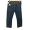 リーバイス Levis 501 ボタンフライデニム メンズ 32 34