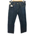 リーバイス Levis 501 ボタンフライデニム メンズ 32 34