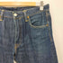 リーバイス Levis 501 ボタンフライデニム メンズ 32 34