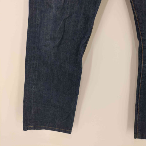 リーバイス Levis 501 ボタンフライデニム メンズ 32 34