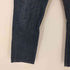 リーバイス Levis 501 ボタンフライデニム メンズ 32 34